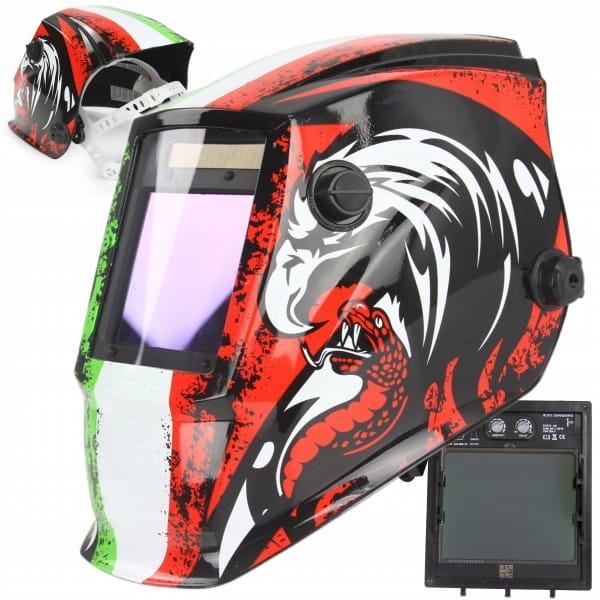 51f743c7b40b38228862aa8043e94dab