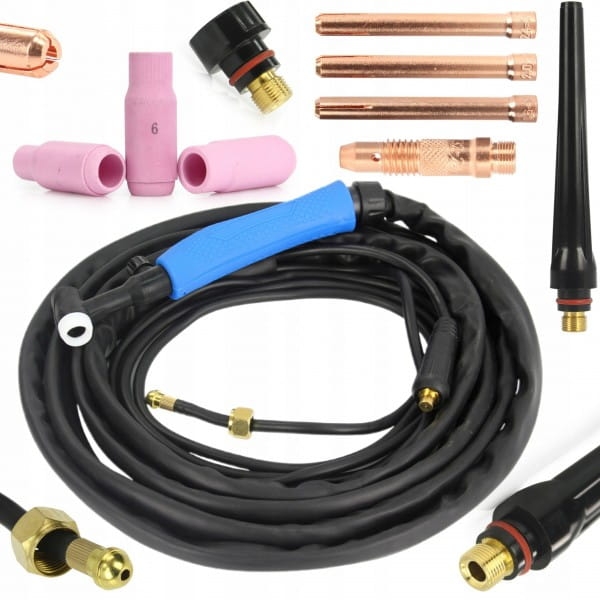 4eb9a597407e50b5856c1f42438f1c84