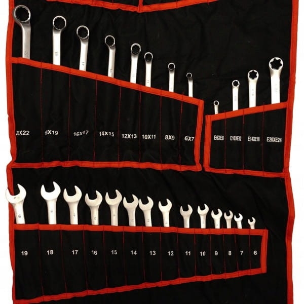 a3f8d03226884a9212f5f24d2164367e