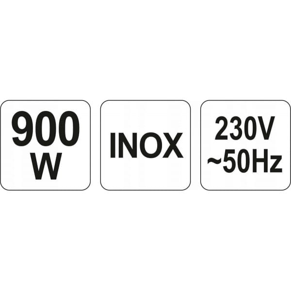 f7de956af7d0611d4871c600e4960756