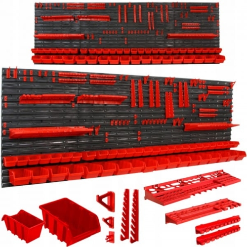 320ade98669e2986cf8562cab869a275