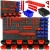 b035eb801dbc89fd6c3852d065183dbb