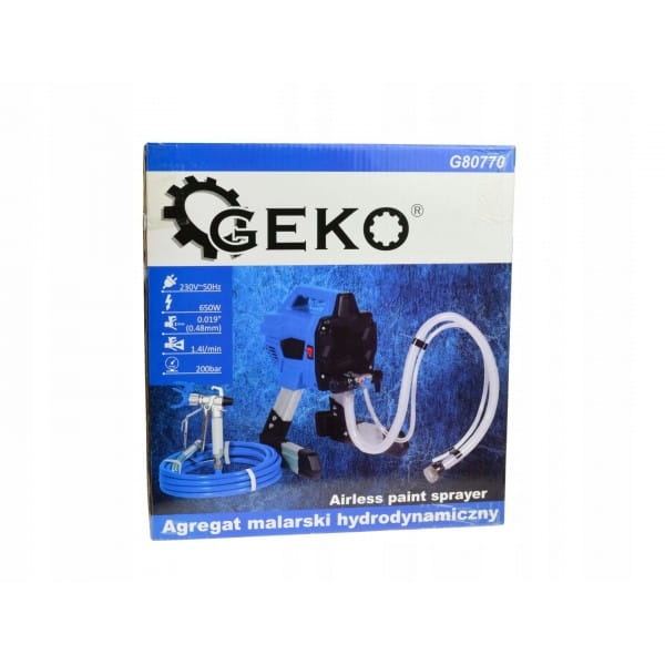 81abe3ffa46950597b29edaef6ba44ef