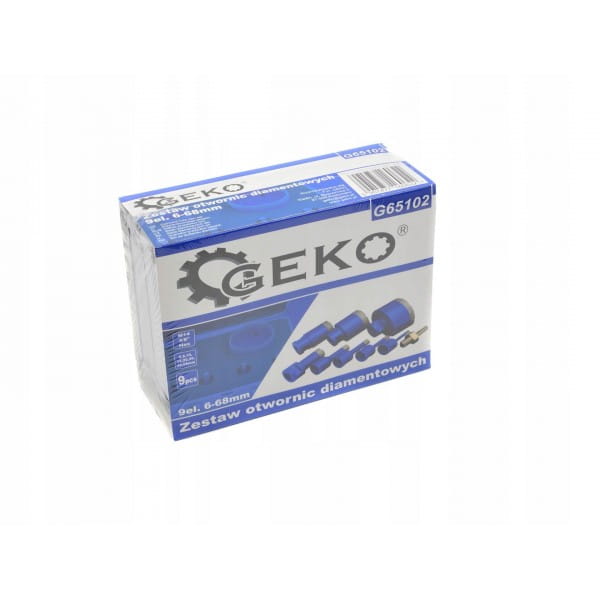 fbed126912ad2de3d91b3103c7fa97f7