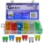 adb9ea008283f42cd012b0a78e822a9c