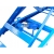 4f45703592a2d2cc747e800cfadfe3ec