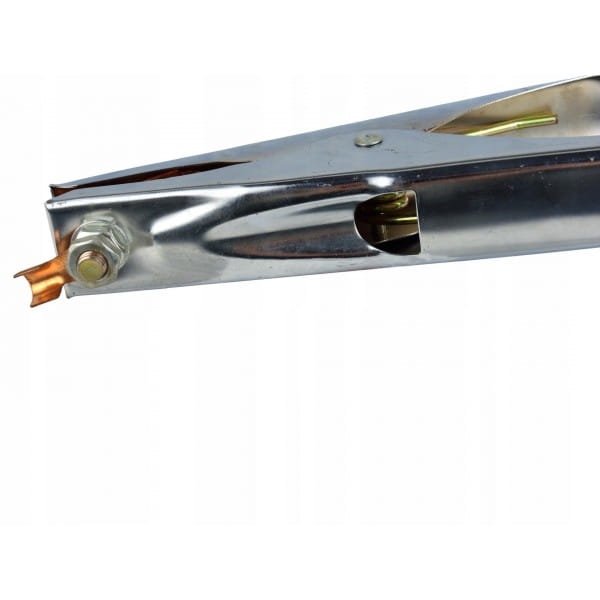 ae67deda0de0c54d869eba2acb4f84fc