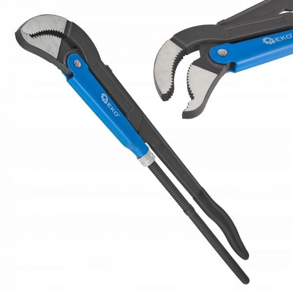 5ca9ad1b9c60d76601240258723f87a2