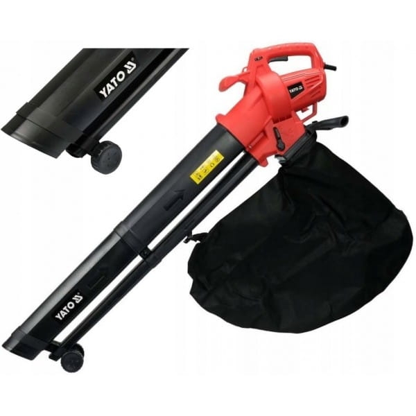 d8e19ecd26b7e381fd427e8371da4e22