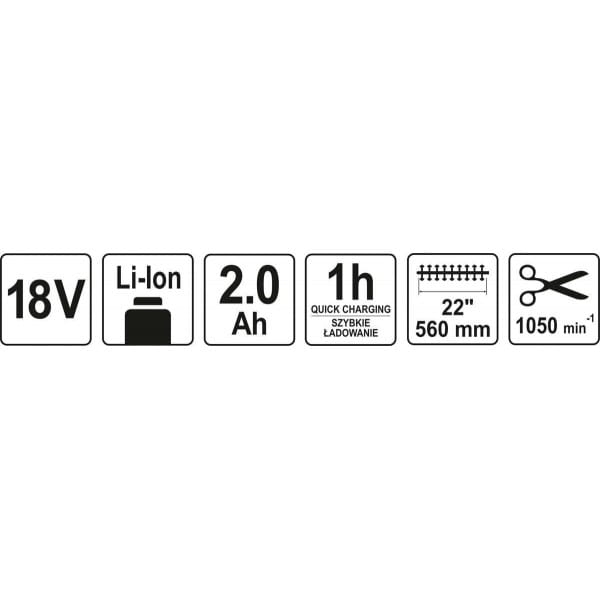18826bceb2148e00351d5251123fdc6b