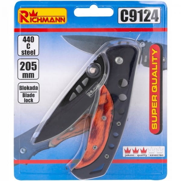 8e3af08c2f51007abbc4a0517a8e38e5