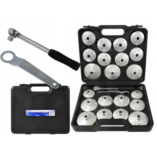 cdc325c5958265e4e52464e0cec10918