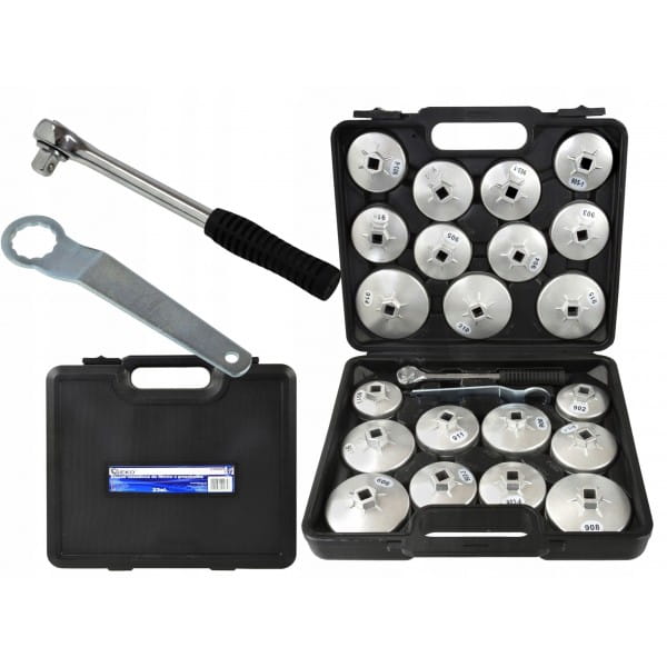 cdc325c5958265e4e52464e0cec10918