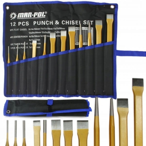 6bb061c4077570393c1f789938cc0bc3