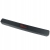 RICHMANN KLUCZ DYNAMOMETRYCZNY DWUKIERUNKOWY 19-110NM 3/8 KALIBRACJA C8213