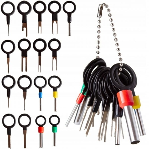 6ca743ff99ac7aea2c42414bc40f1c45