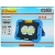 70c833dd7d70a1988be133fd23772869