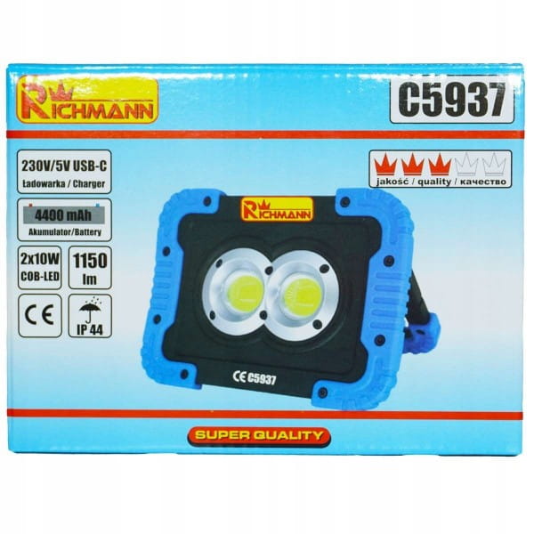 70c833dd7d70a1988be133fd23772869