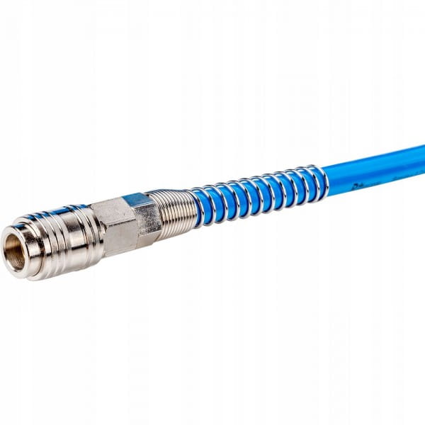 26750f3fc045cb58d3016d446fb32543