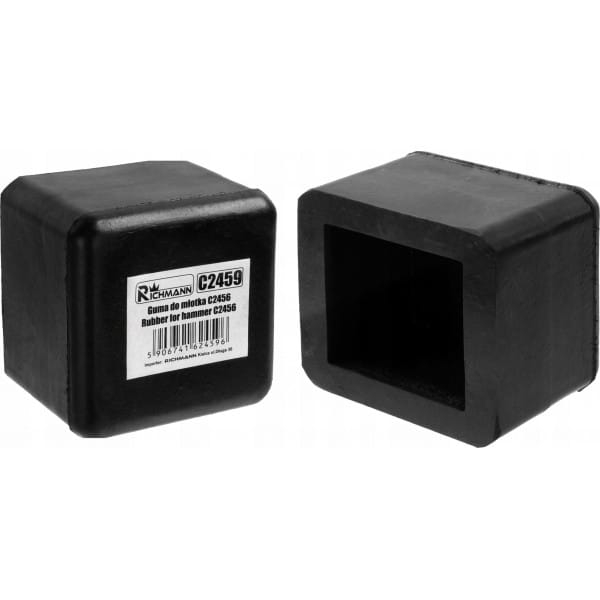 4e3572dd0334f0e546528509fc1a6483