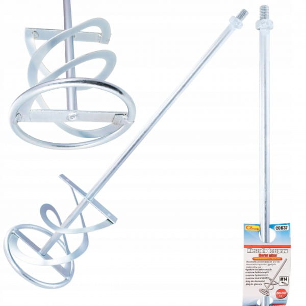 ae831c83cbcc755cd90c2db77b5fb5b1