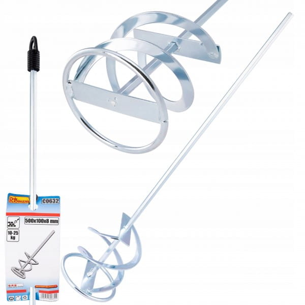 aa896b3678d8577ec6fd13651e2bf5ad