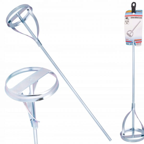 bae1231a54c3290dbc64188d2324d03d