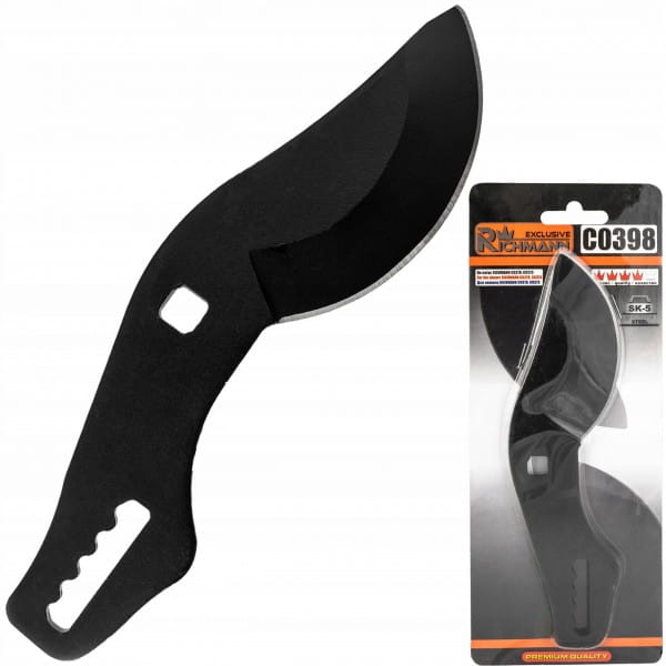 cef90817060071becb4b4b57dbbefd7f