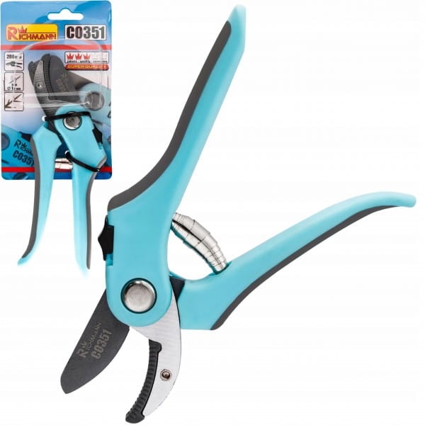 a0519bef7e272f34e32ec57716dcb675