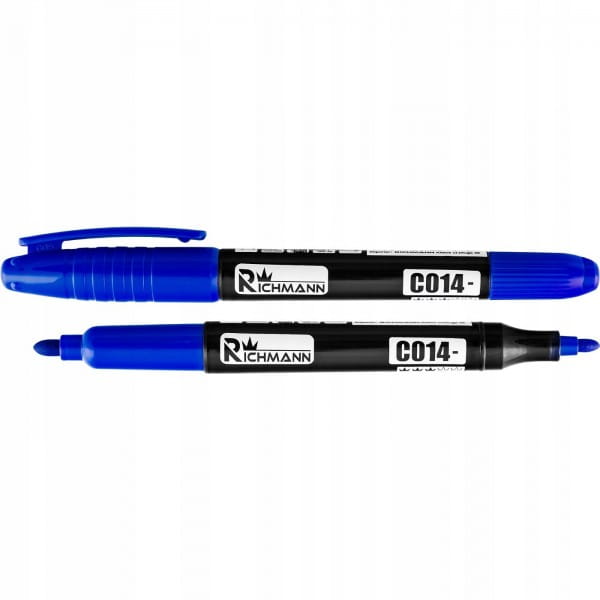 94f6067cb42843e83a7938c6f45b5dcb