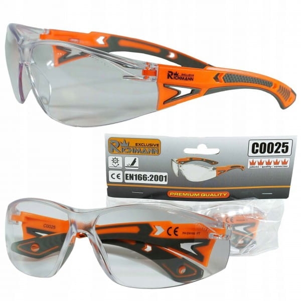 f95cc86942a0ddc4298c79f46e79e743