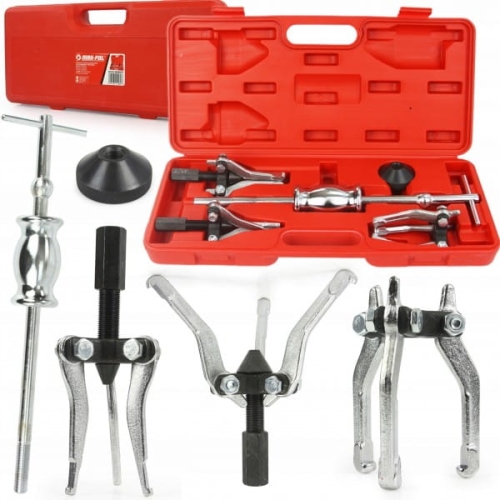 cc10f4f37cec122bc01aac5f8ab43fb1