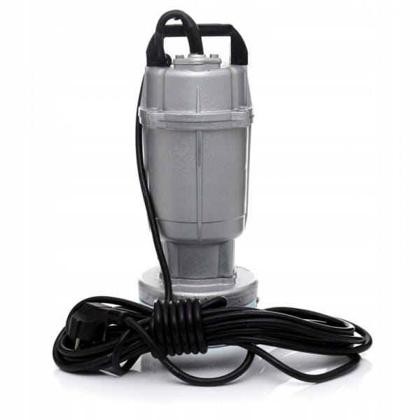 71c6d666f7005d2daf5e49b49864d29d