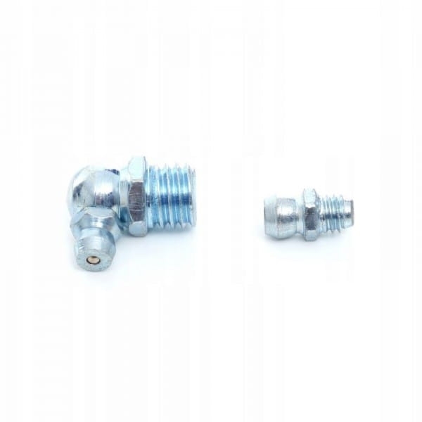a6a5fc78617fbf4e201a544e9def8005