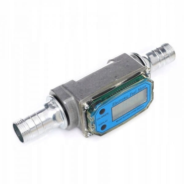 80d6b643c6f0956bf99cc9a99dba2f9e