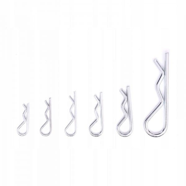 d76be00aa63c02efac1cc2536cd4b0fc