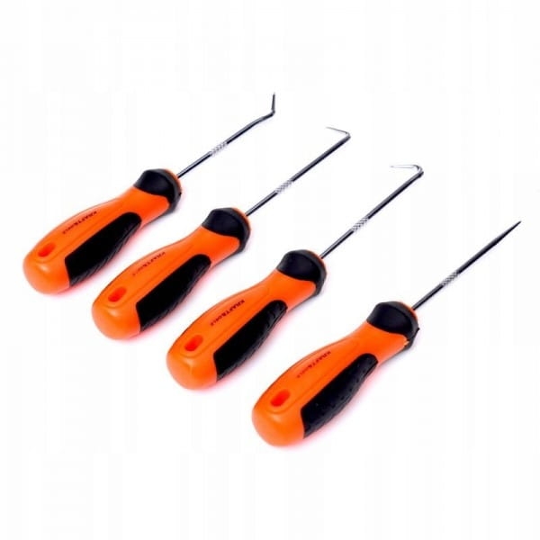 88e6b6bc83464d4b3ca91fe812e26445