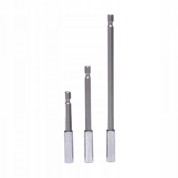 7de5f1afc4f8c460e3e8cf304ca84680