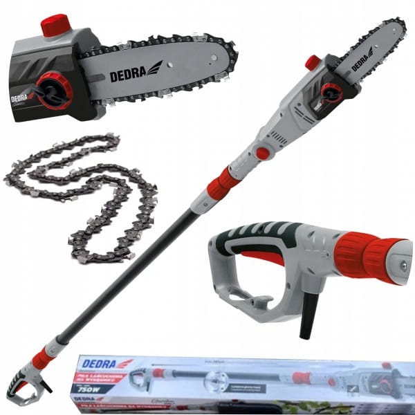 0fc39951c13c8a6cd075f7bae5aad381