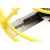 a687bb396aece5bdcfb188ff8872e94e