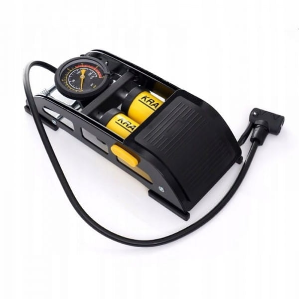 3d8d4d022cb371c10af30e05463c5659