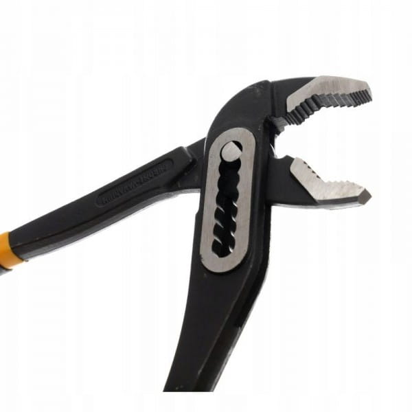 0080244eaaaeecf04dbcbe22bf15ab6f