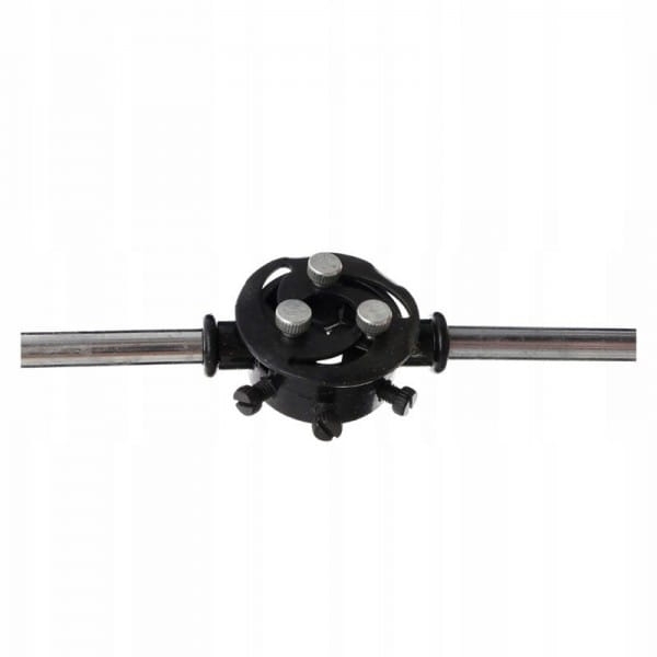 ac4bb07e53622c2d78f75dc729a208a4