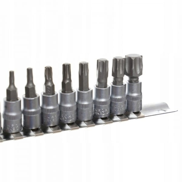 783584d14ff073f52f6798cb1a680123