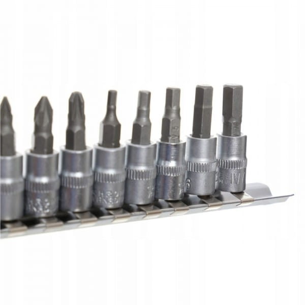 e6bc39b955456361d0e7a02d76f5dc9e