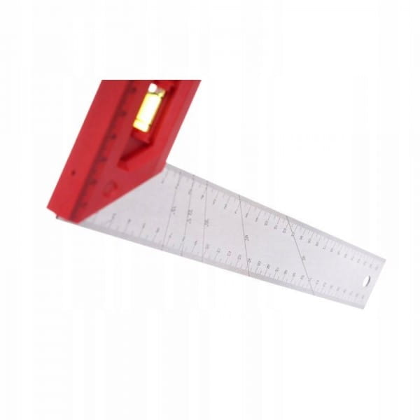 e7dde7aadcc4b945abe64f97ac8fb7bb