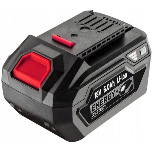 bbcfdb706035641a87eb0134f8f3929c