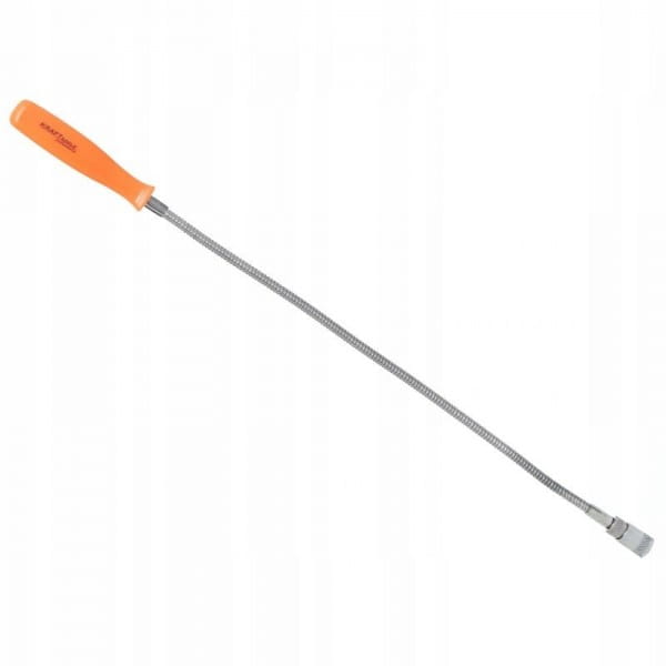 b3656cfd2bda7f77534a770fad338f35