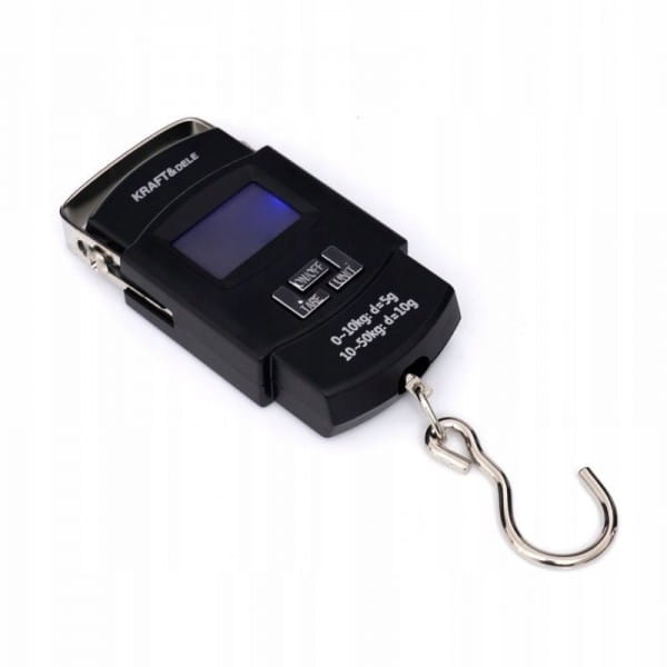 5929a099f632b2d719e4a808f7c6811f