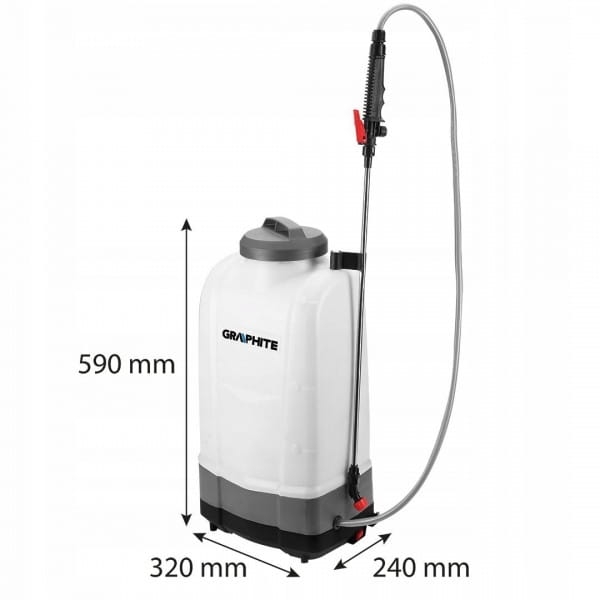 306af9830031117839ee36c2b3849683